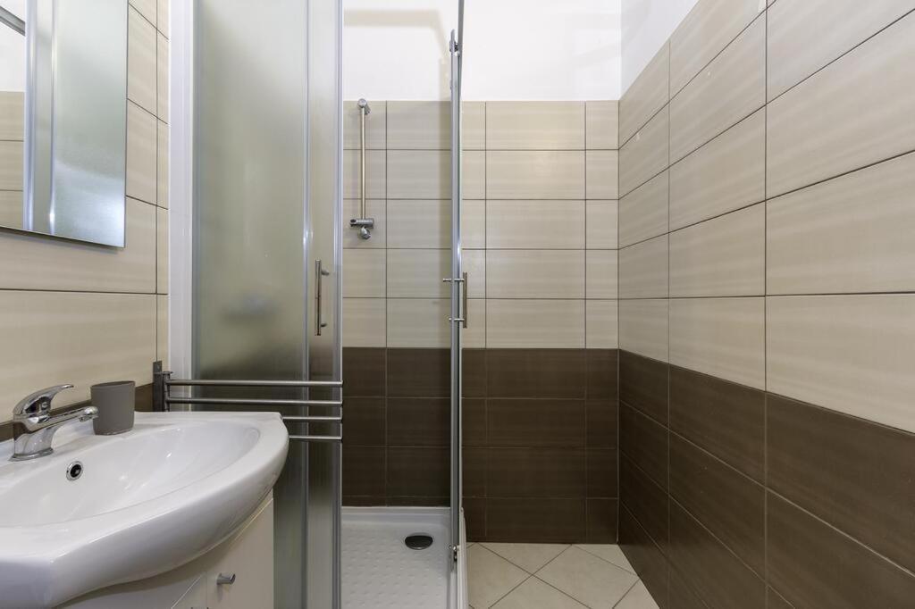 Apartments Jakoplić Medulin Zewnętrze zdjęcie